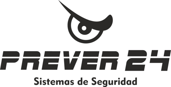 Prever 24
